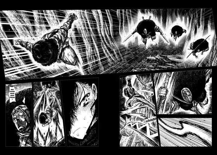 image-komik-zingnize-chapter-18-7/20