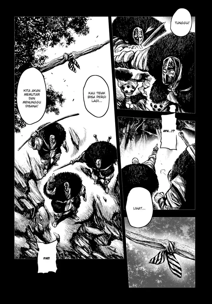 image-komik-zingnize-chapter-18-8/20