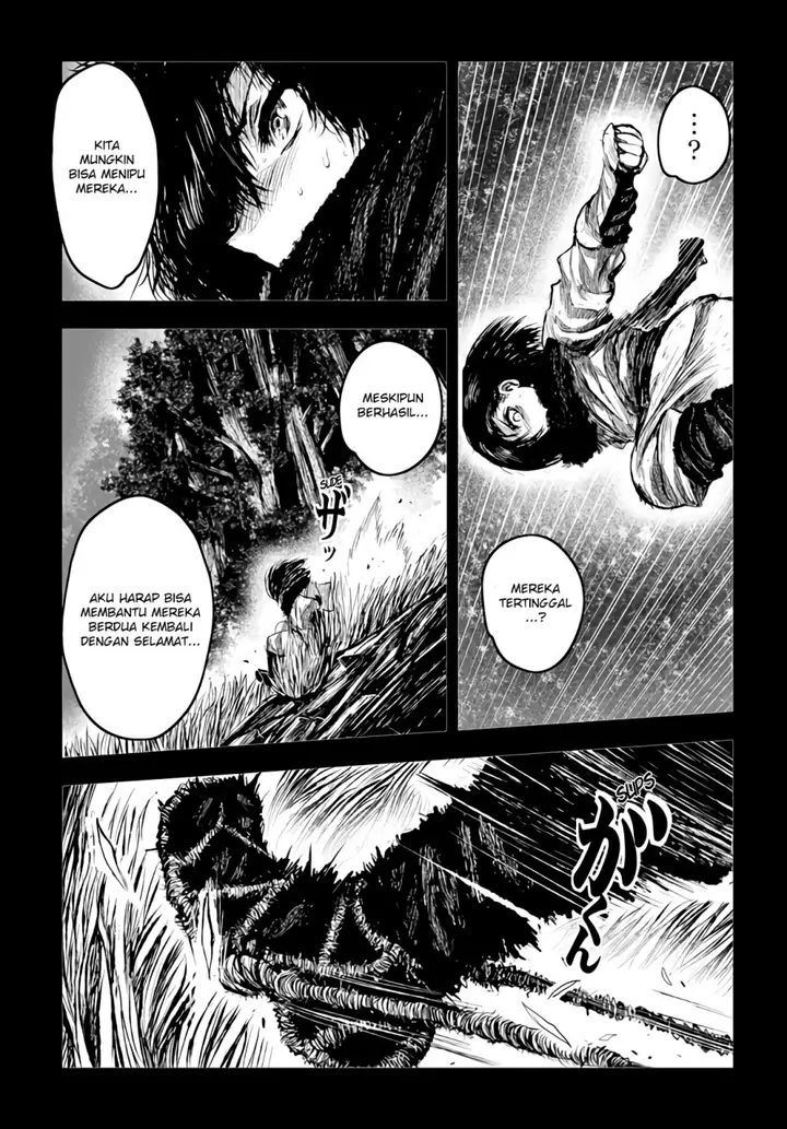 image-komik-zingnize-chapter-18-9/20