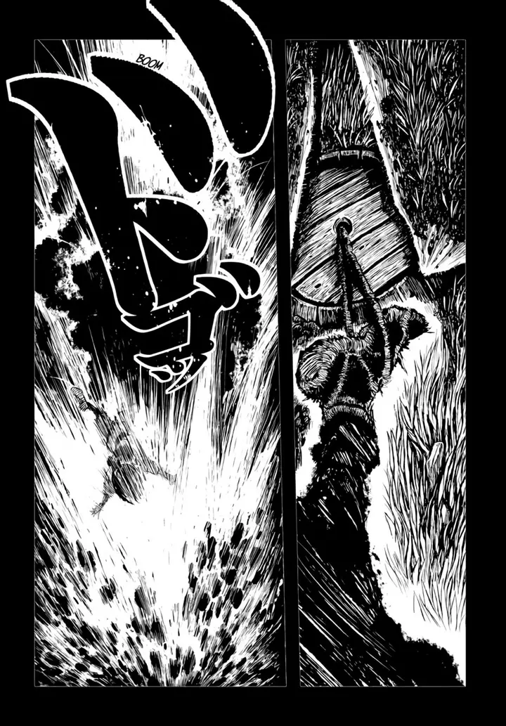 image-komik-zingnize-chapter-18-10/20