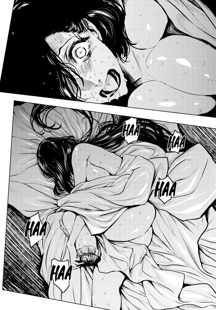 image-komik-zingnize-chapter-18-13/20