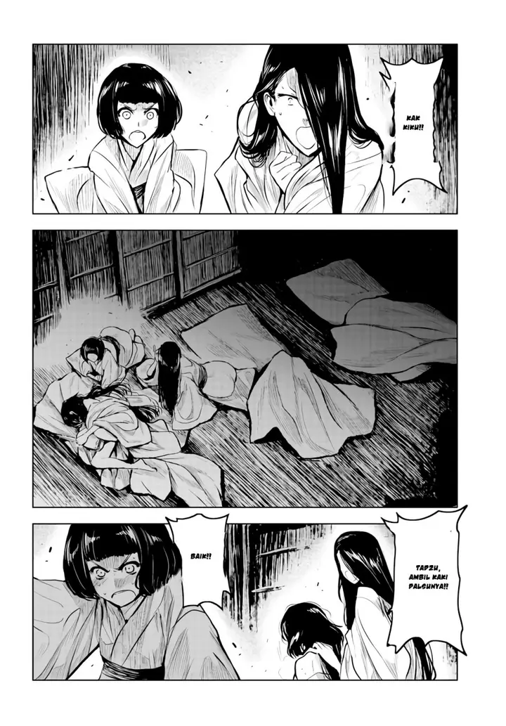 image-komik-zingnize-chapter-18-15/20