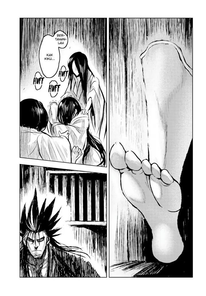 image-komik-zingnize-chapter-18-16/20