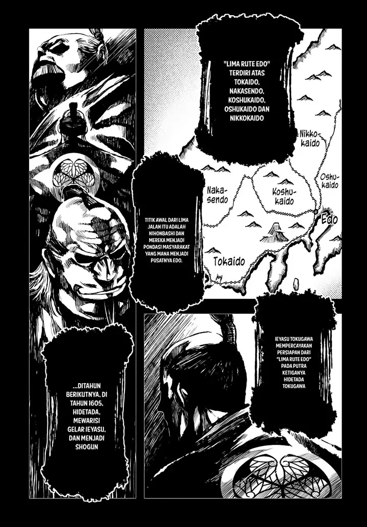 image-komik-zingnize-chapter-19-4/27