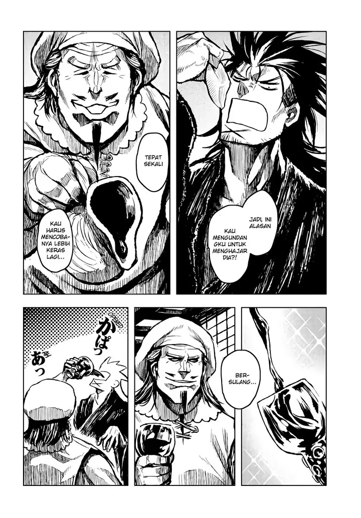 image-komik-zingnize-chapter-19-7/27