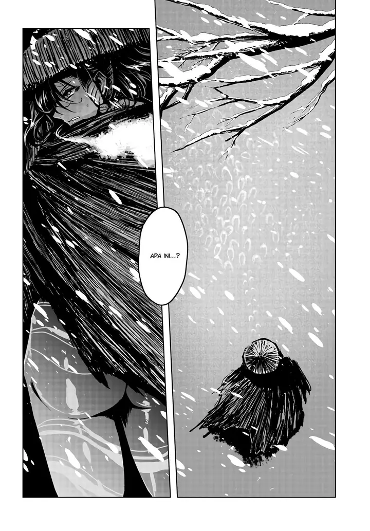 image-komik-zingnize-chapter-19-9/27