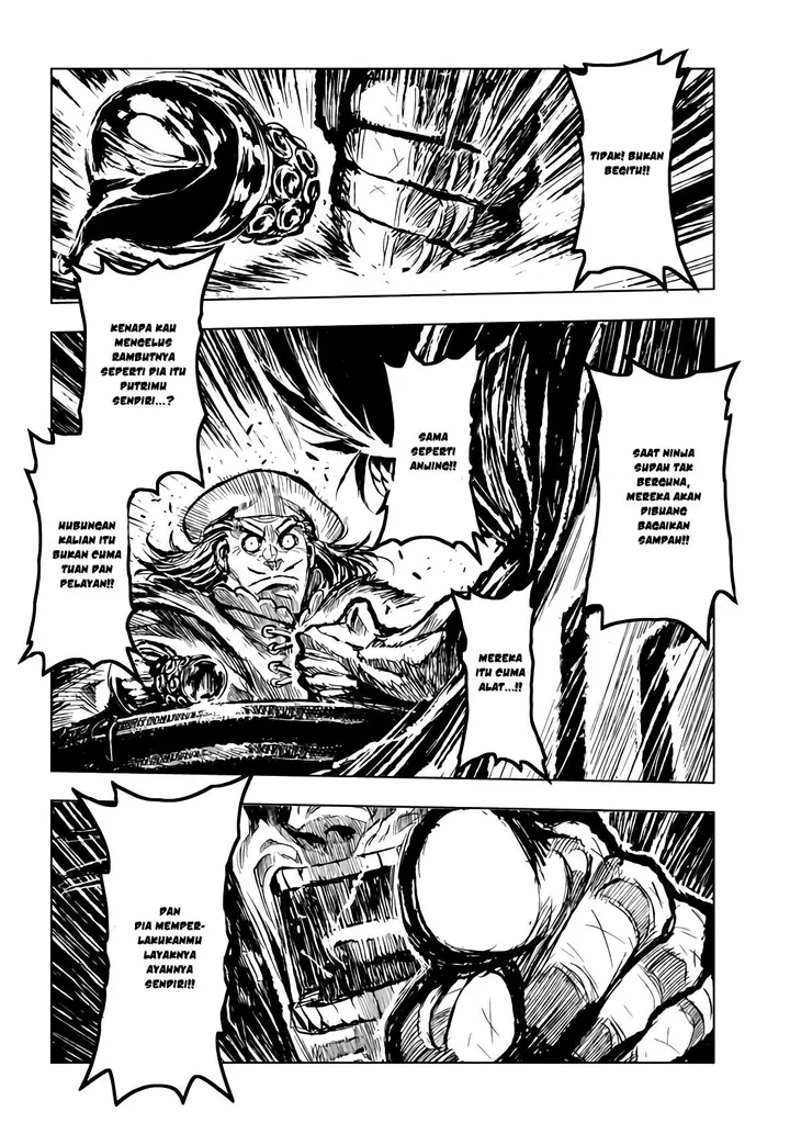 image-komik-zingnize-chapter-19-11/27
