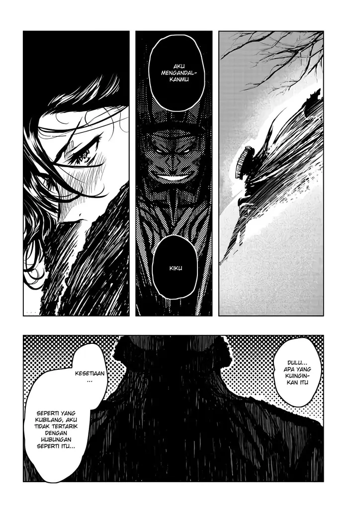 image-komik-zingnize-chapter-19-13/27