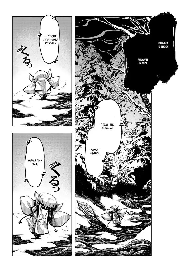 image-komik-zingnize-chapter-19-15/27