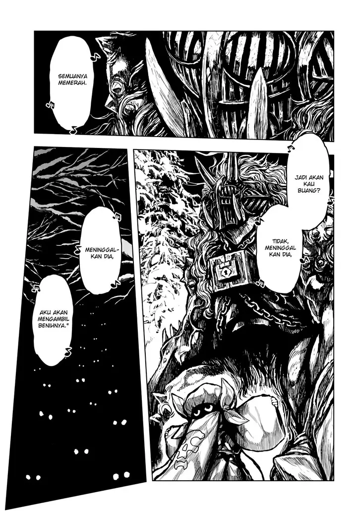 image-komik-zingnize-chapter-19-16/27