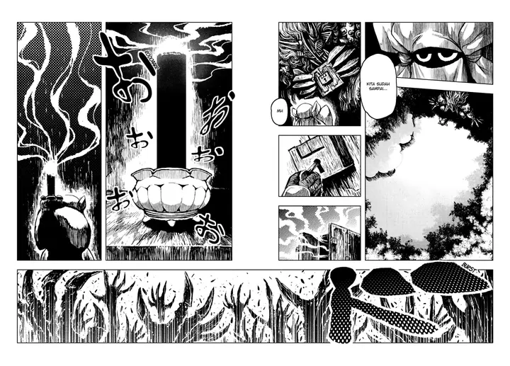 image-komik-zingnize-chapter-19-17/27