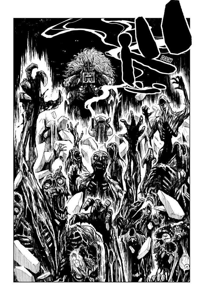 image-komik-zingnize-chapter-19-18/27