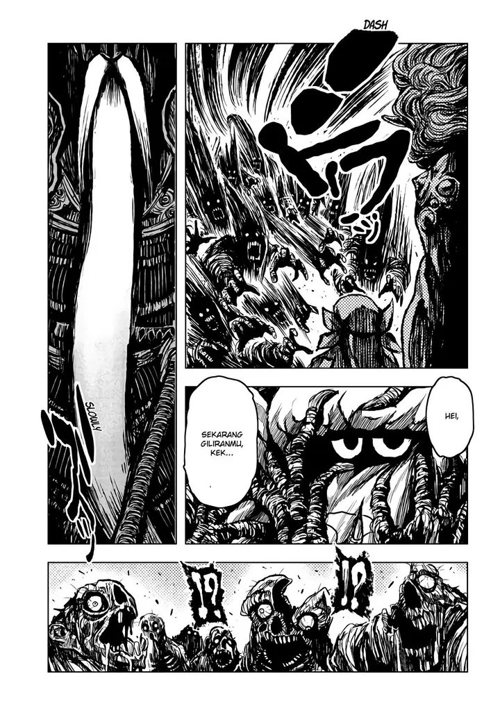 image-komik-zingnize-chapter-19-19/27