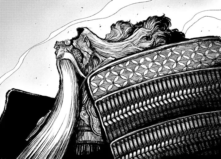 image-komik-zingnize-chapter-19-20/27