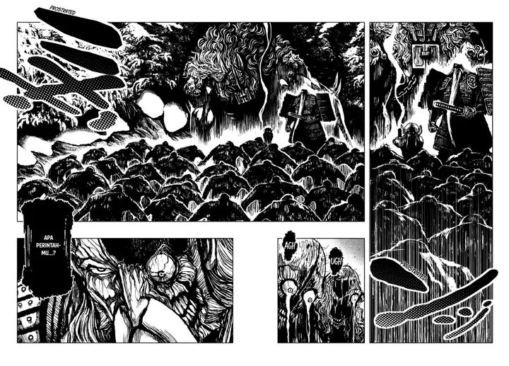 image-komik-zingnize-chapter-19-22/27