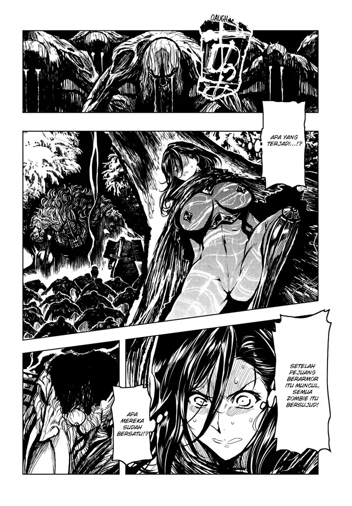 image-komik-zingnize-chapter-19-23/27
