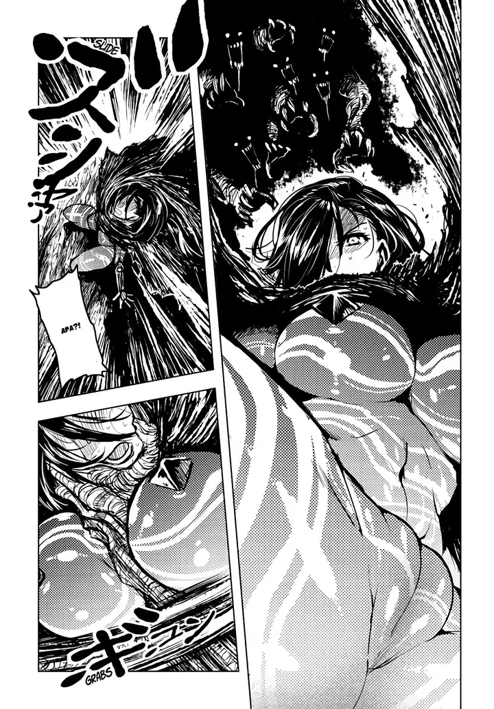 image-komik-zingnize-chapter-19-24/27