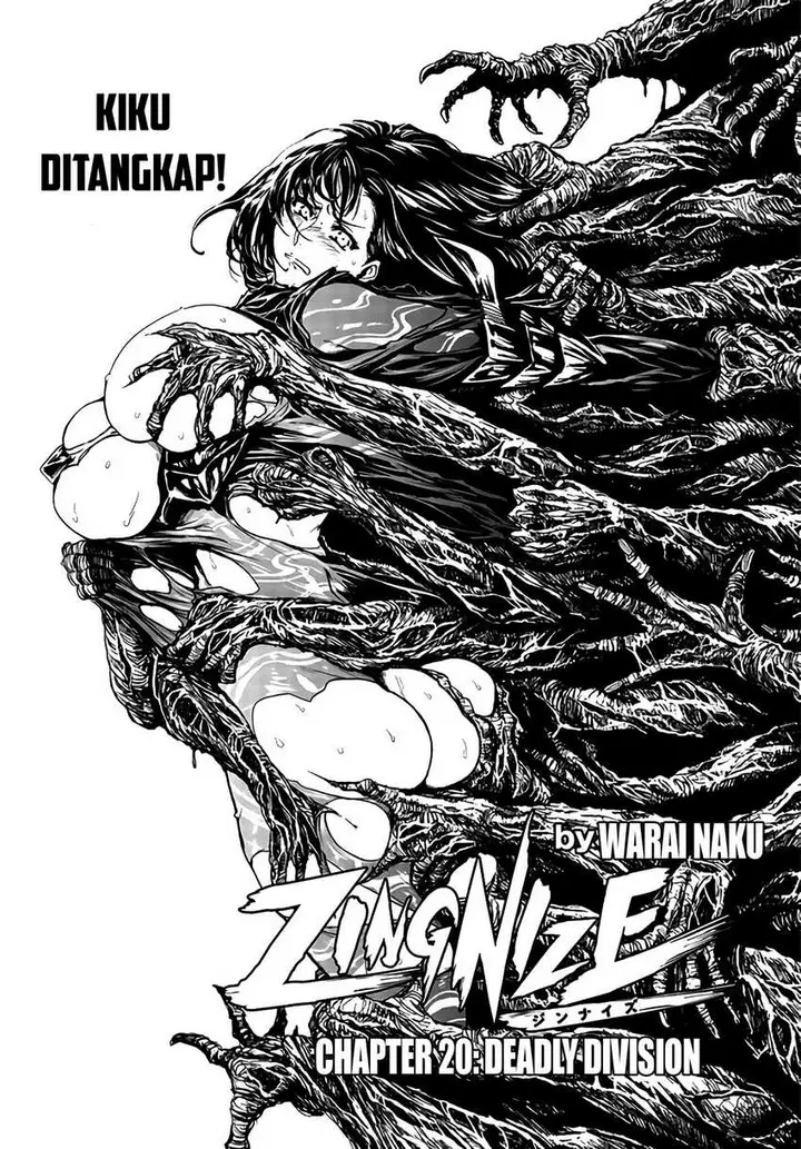 image-komik-zingnize-chapter-20-2/31
