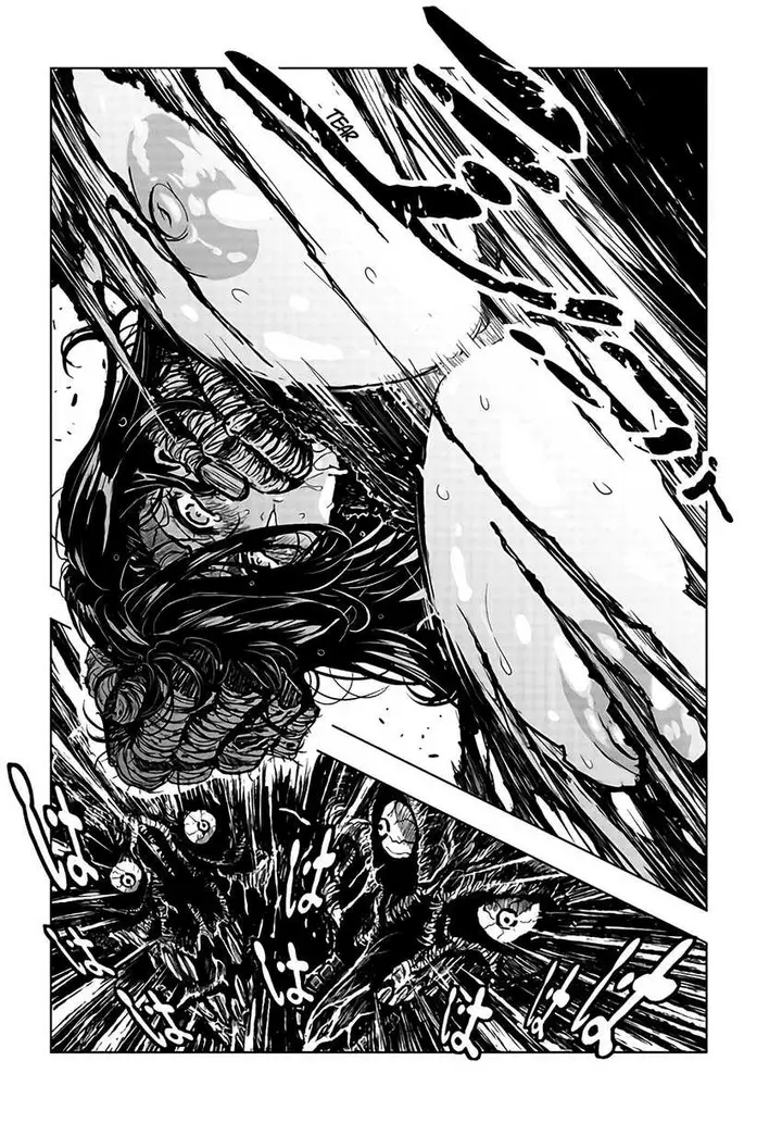 image-komik-zingnize-chapter-20-4/31