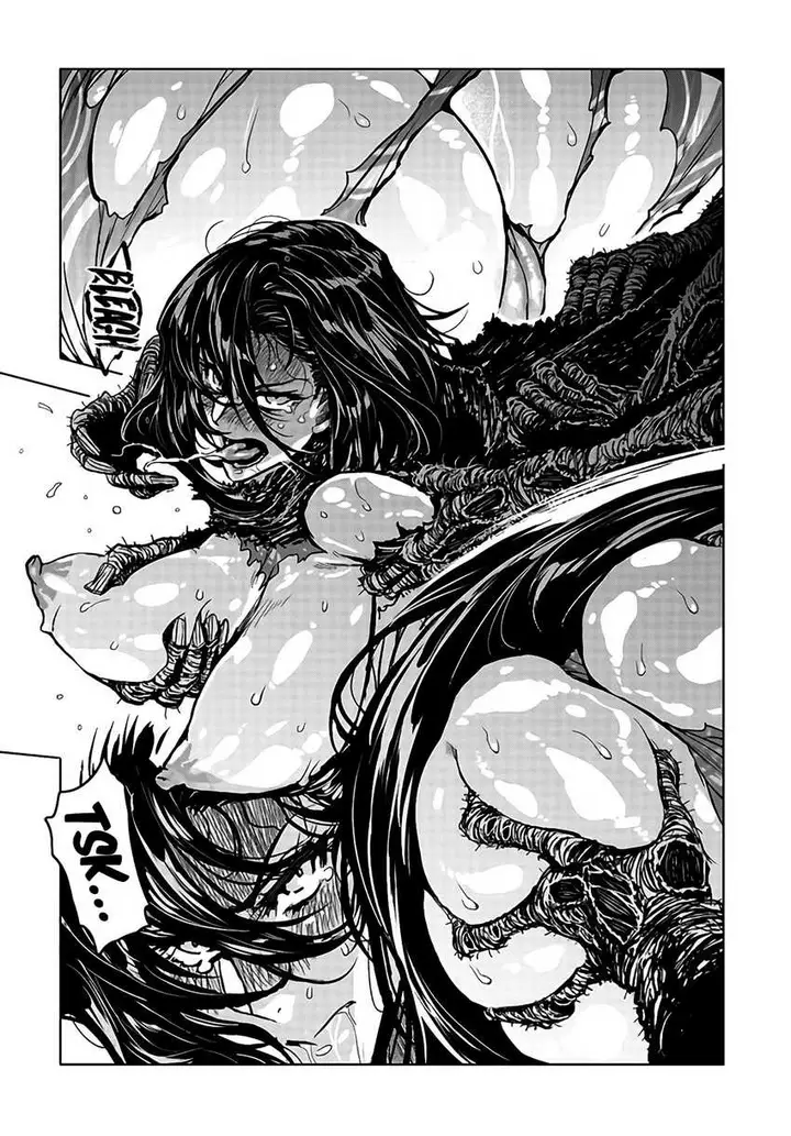image-komik-zingnize-chapter-20-5/31