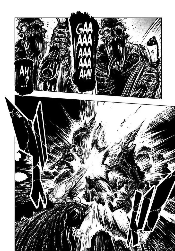 image-komik-zingnize-chapter-20-6/31