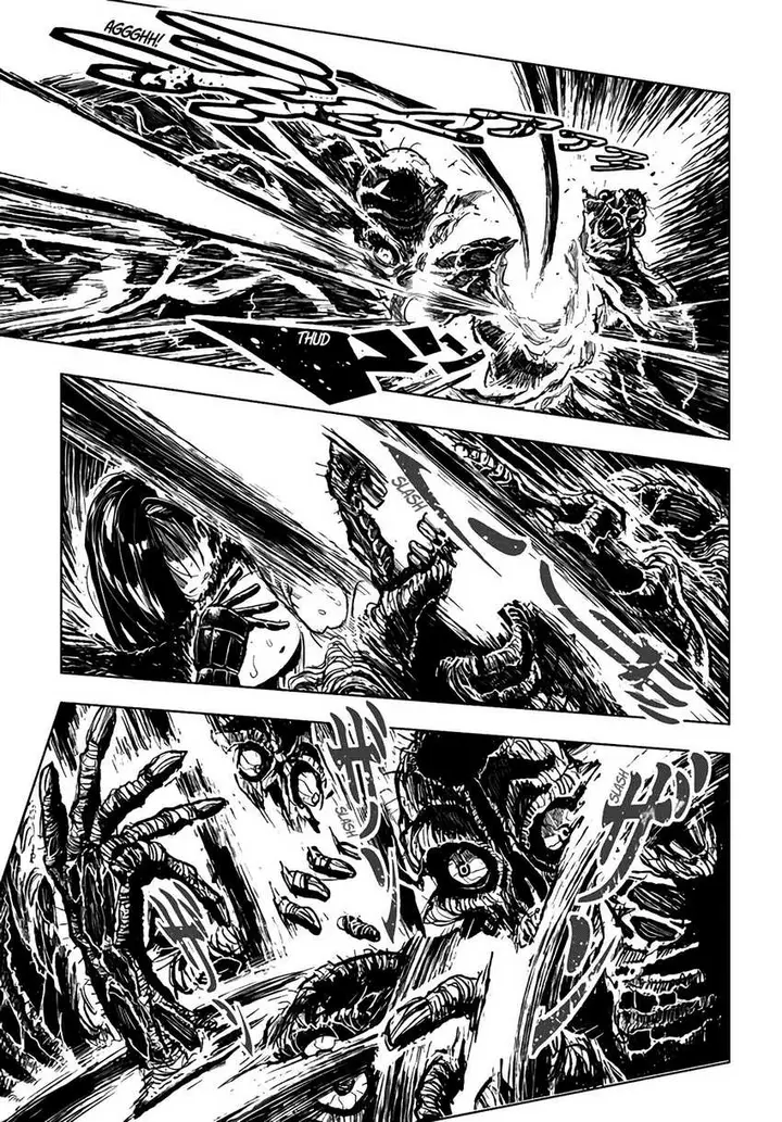 image-komik-zingnize-chapter-20-7/31