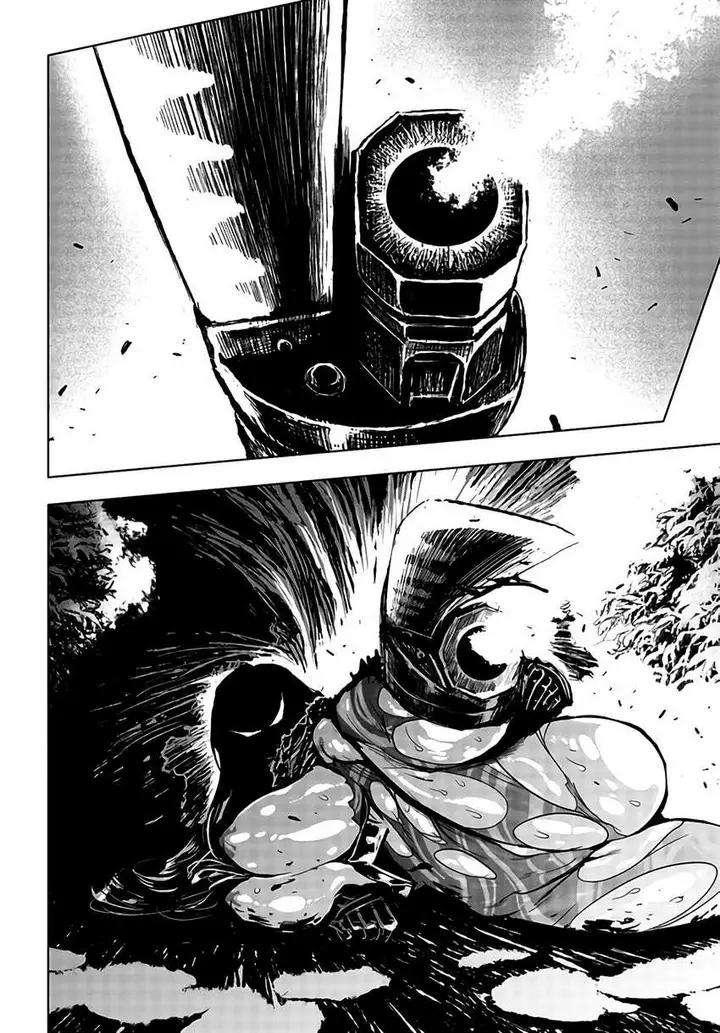 image-komik-zingnize-chapter-20-8/31