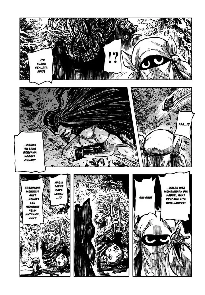 image-komik-zingnize-chapter-20-9/31