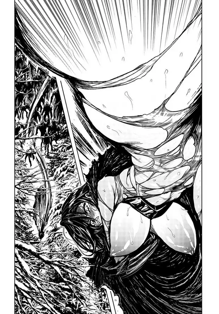 image-komik-zingnize-chapter-20-10/31