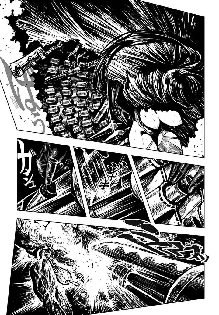 image-komik-zingnize-chapter-20-11/31