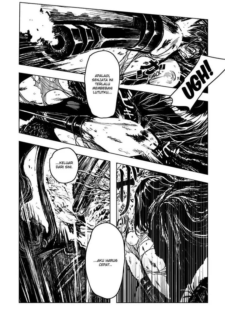 image-komik-zingnize-chapter-20-12/31