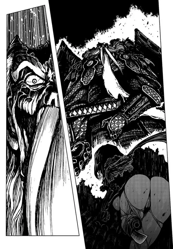 image-komik-zingnize-chapter-20-13/31