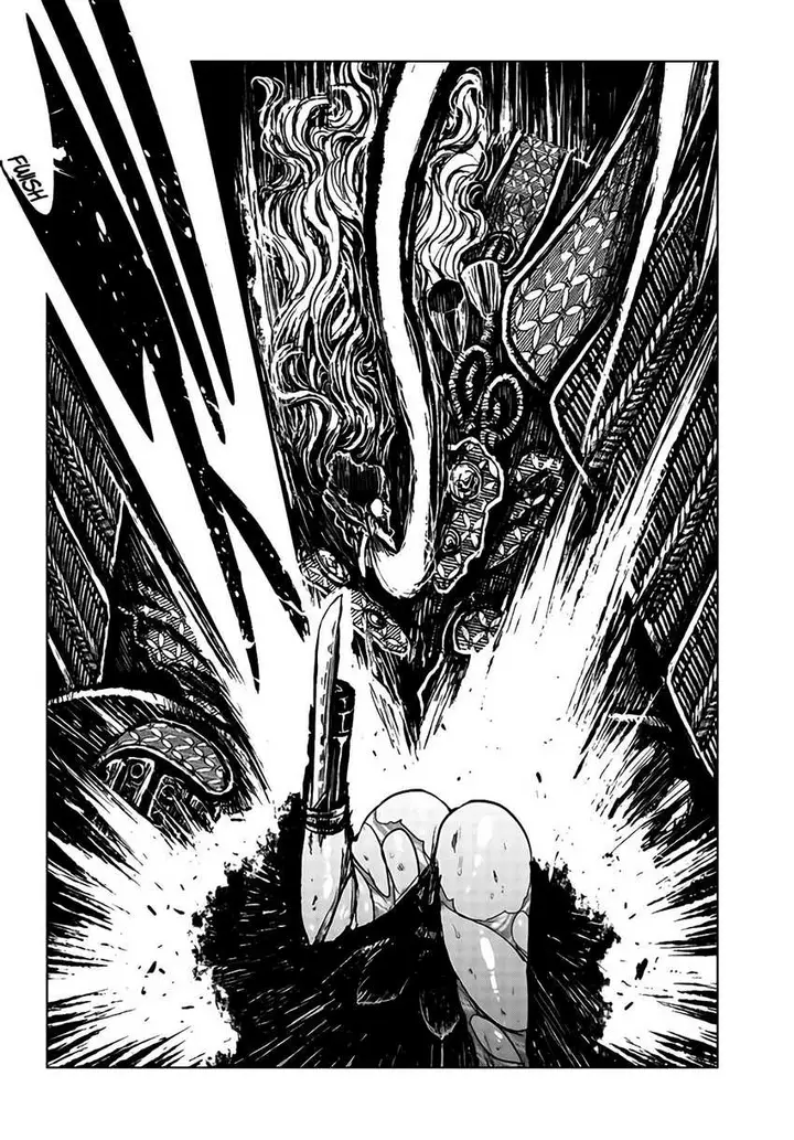 image-komik-zingnize-chapter-20-14/31