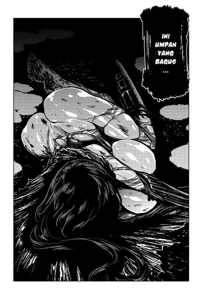 image-komik-zingnize-chapter-20-16/31