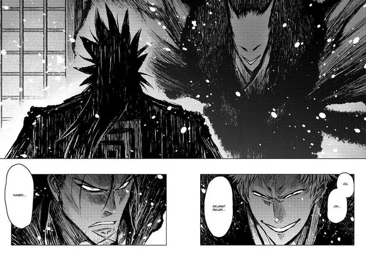 image-komik-zingnize-chapter-20-18/31