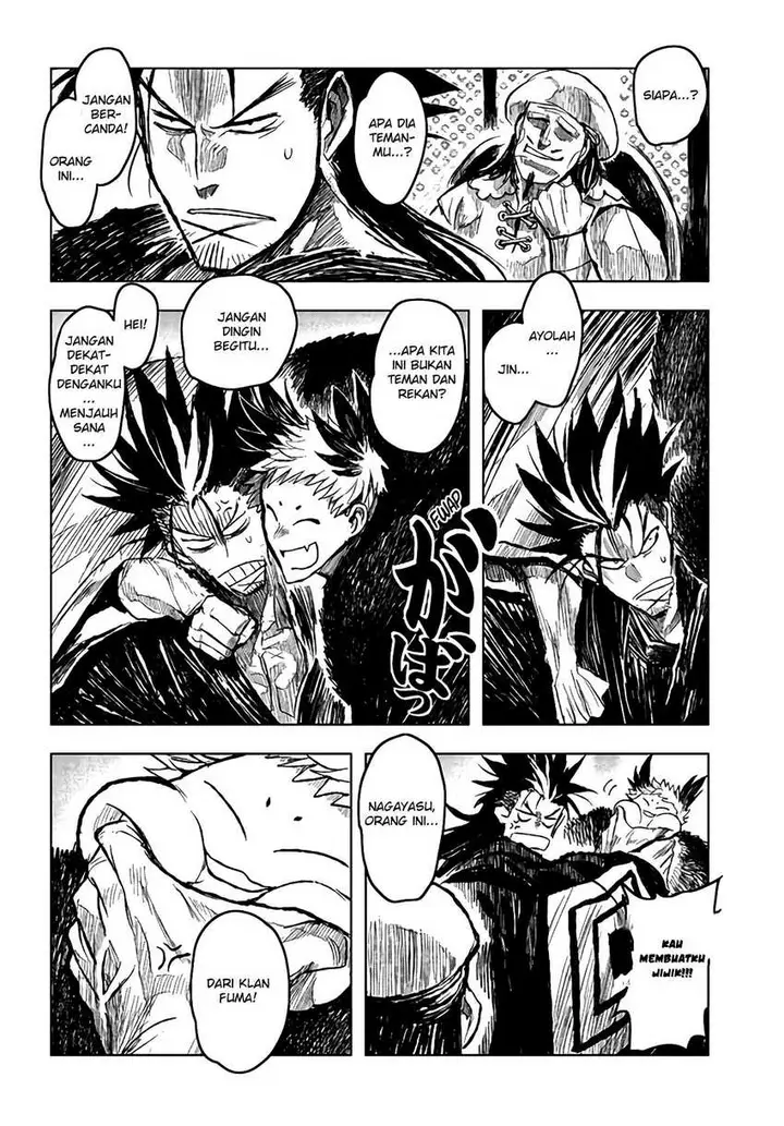 image-komik-zingnize-chapter-20-19/31