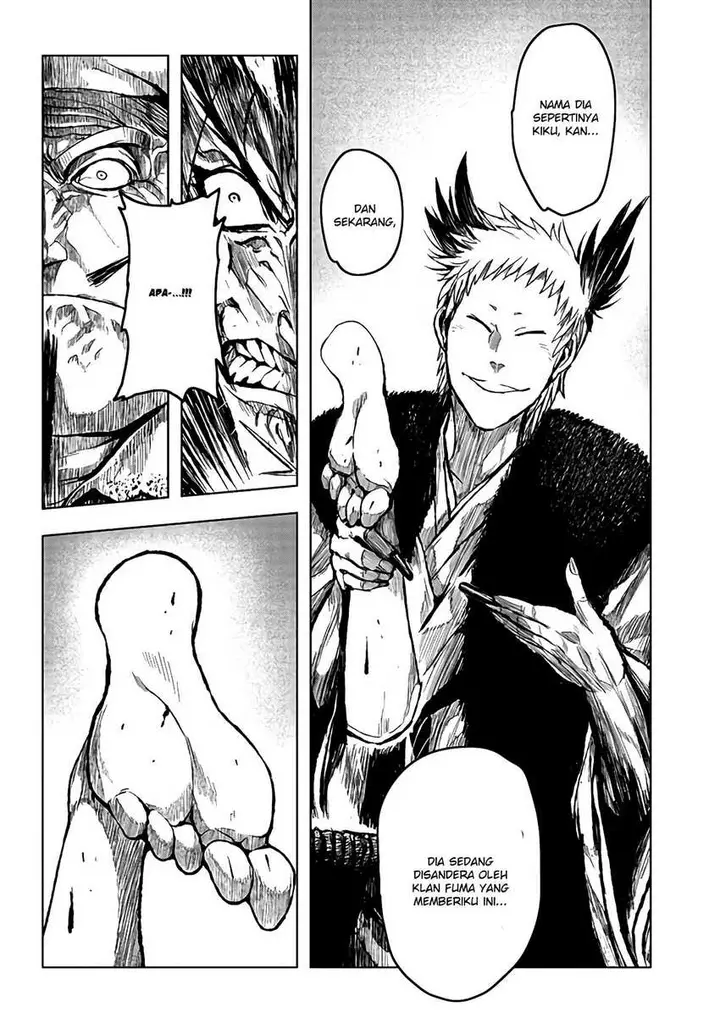 image-komik-zingnize-chapter-20-22/31
