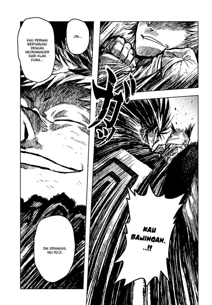 image-komik-zingnize-chapter-20-23/31