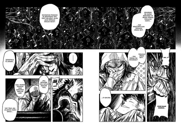 image-komik-zingnize-chapter-20-24/31