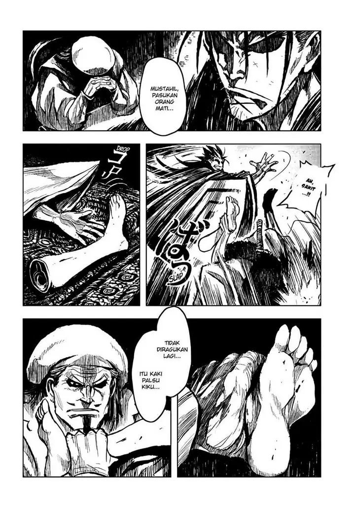 image-komik-zingnize-chapter-20-25/31