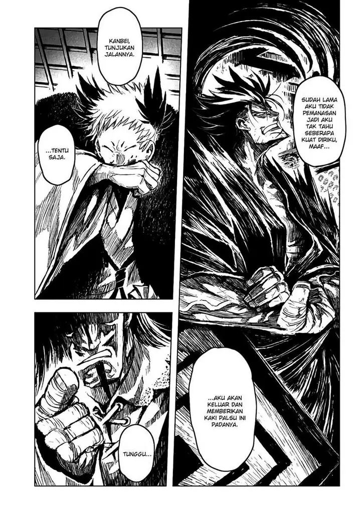 image-komik-zingnize-chapter-20-26/31