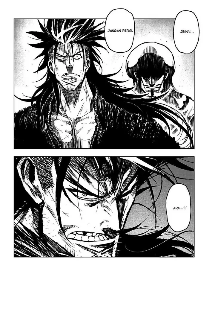 image-komik-zingnize-chapter-20-27/31