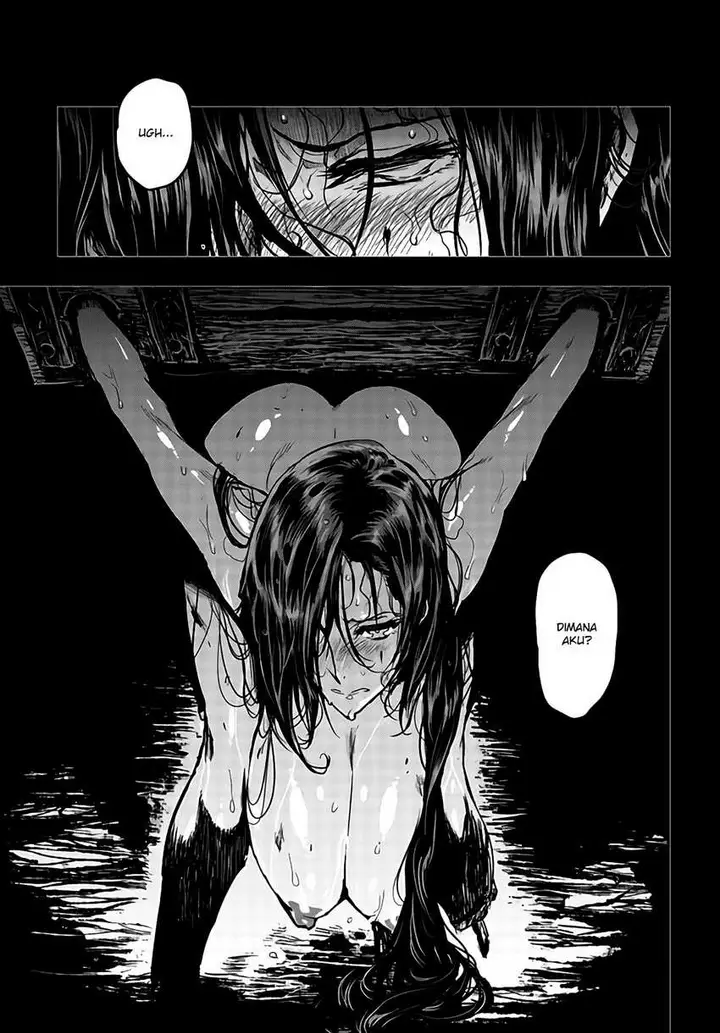 image-komik-zingnize-chapter-20-28/31