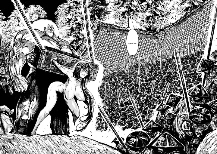 image-komik-zingnize-chapter-21-3/25
