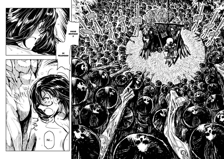 image-komik-zingnize-chapter-21-4/25