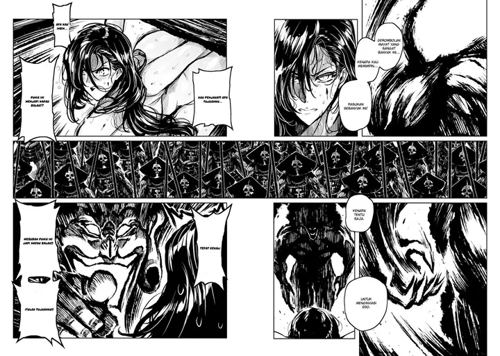 image-komik-zingnize-chapter-21-7/25