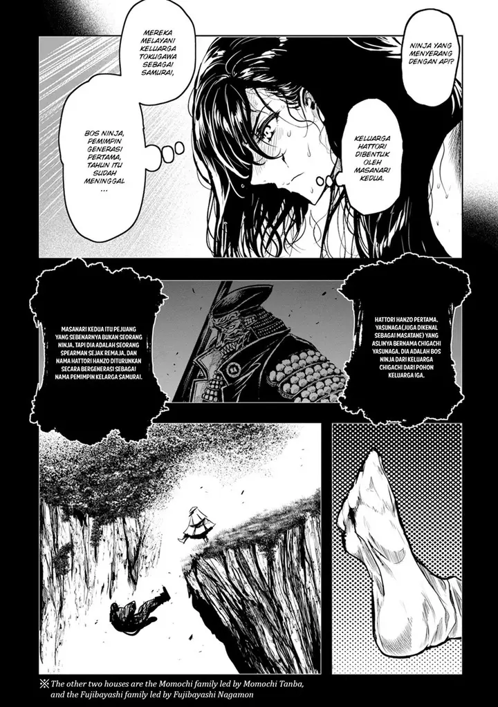 image-komik-zingnize-chapter-21-12/25