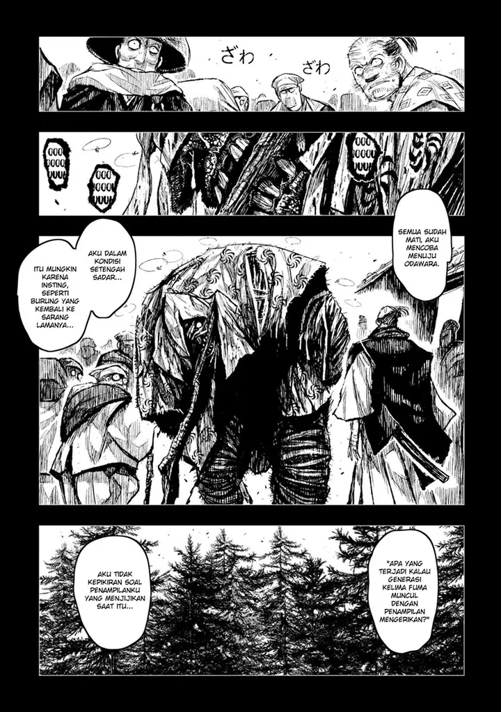 image-komik-zingnize-chapter-21-16/25
