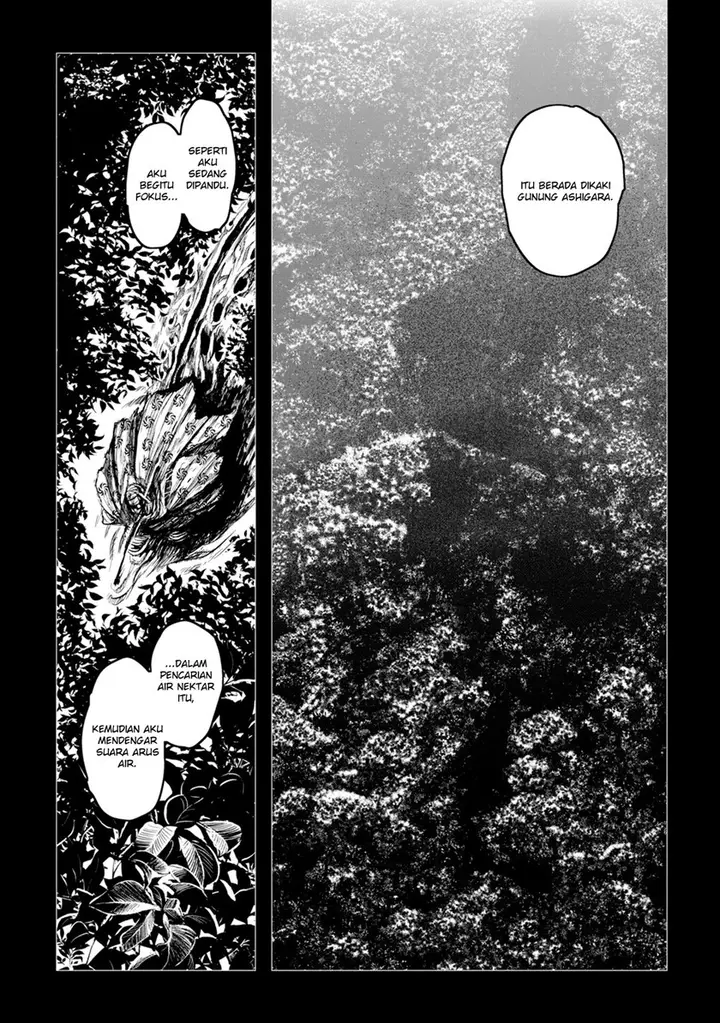 image-komik-zingnize-chapter-21-18/25