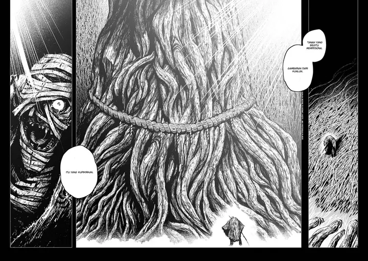 image-komik-zingnize-chapter-21-20/25